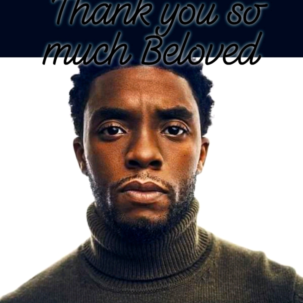 Meet your Posher, Gwen